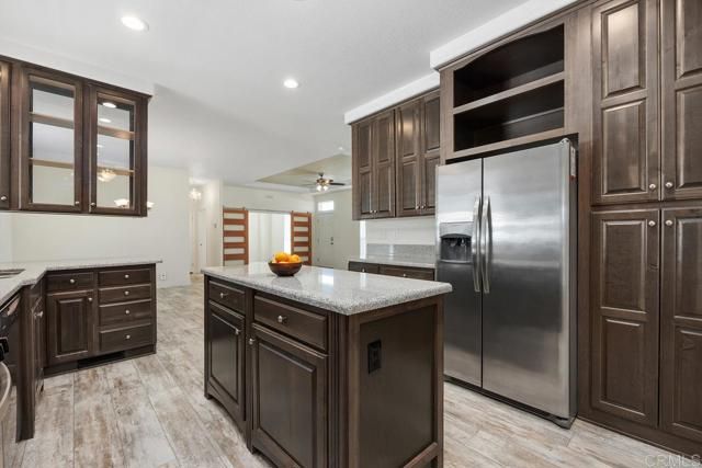 7213 San Luis Street 171, Carlsbad, CA 92011