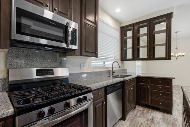 7213 San Luis Street 171, Carlsbad, CA 92011