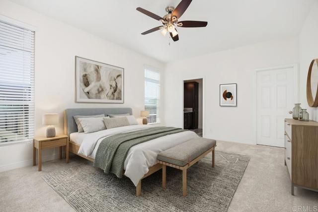 7213 San Luis Street 171, Carlsbad, CA 92011