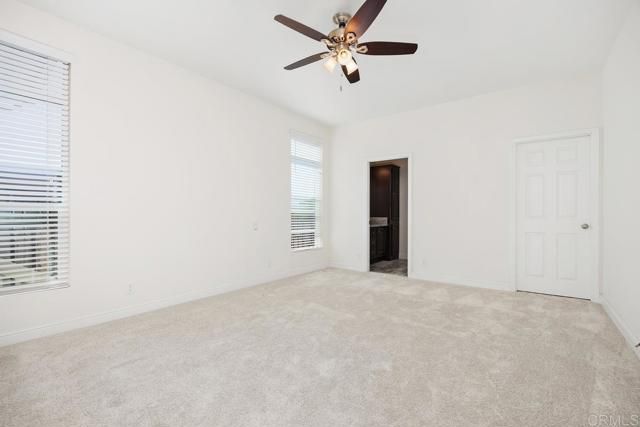 7213 San Luis Street 171, Carlsbad, CA 92011