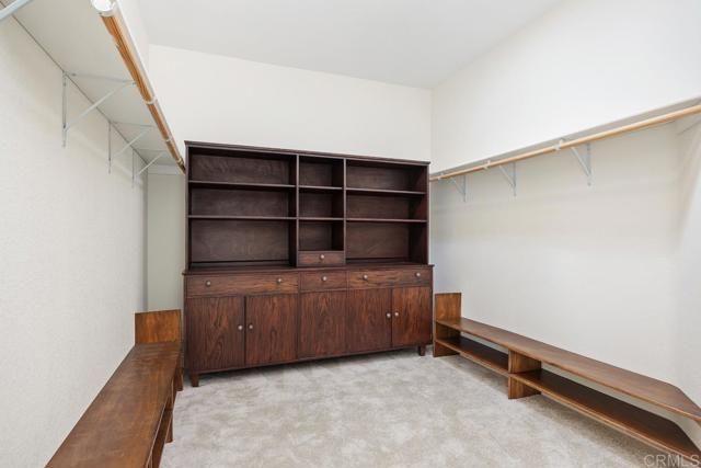 7213 San Luis Street 171, Carlsbad, CA 92011