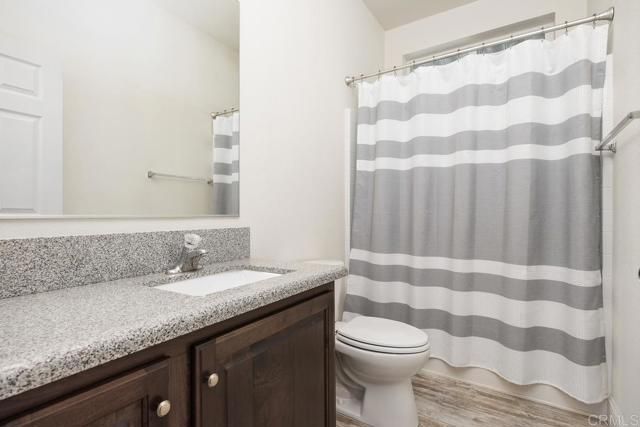 7213 San Luis Street 171, Carlsbad, CA 92011