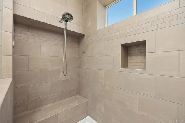 7213 San Luis Street 171, Carlsbad, CA 92011