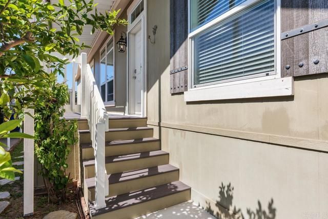 7213 San Luis Street 171, Carlsbad, CA 92011