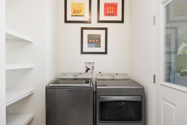 7213 San Luis Street 171, Carlsbad, CA 92011