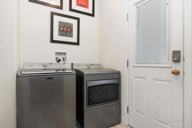 7213 San Luis Street 171, Carlsbad, CA 92011