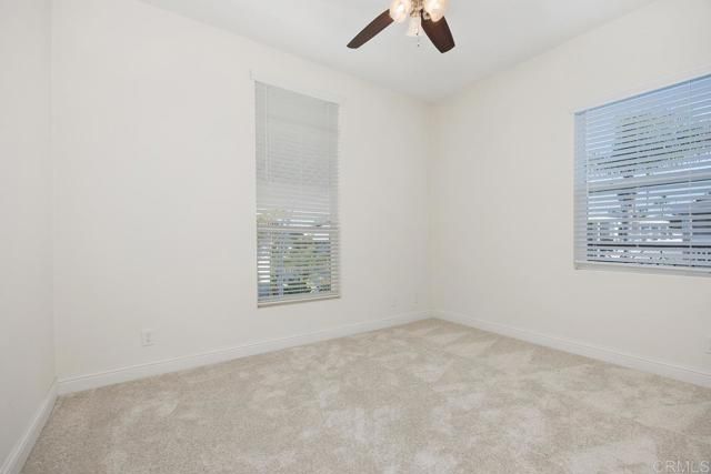 7213 San Luis Street 171, Carlsbad, CA 92011