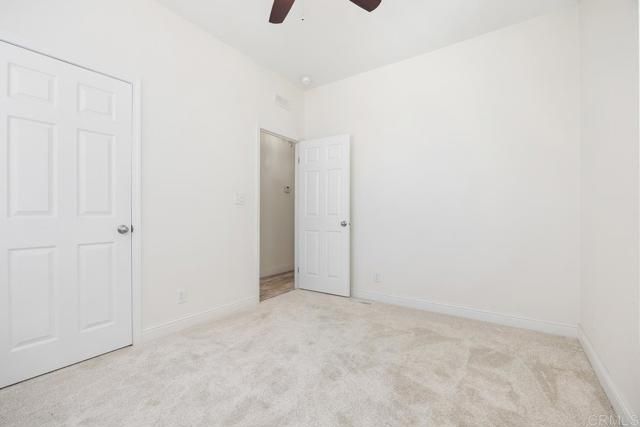 7213 San Luis Street 171, Carlsbad, CA 92011