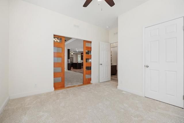 7213 San Luis Street 171, Carlsbad, CA 92011