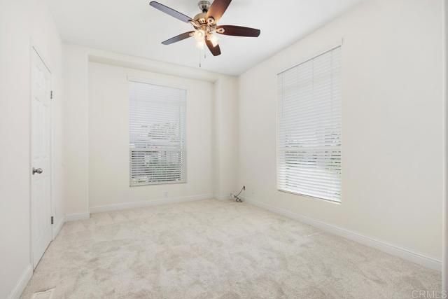 7213 San Luis Street 171, Carlsbad, CA 92011