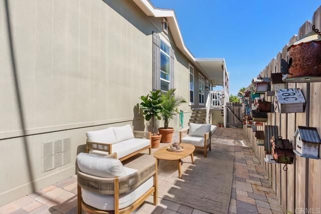 7213 San Luis Street 171, Carlsbad, CA 92011