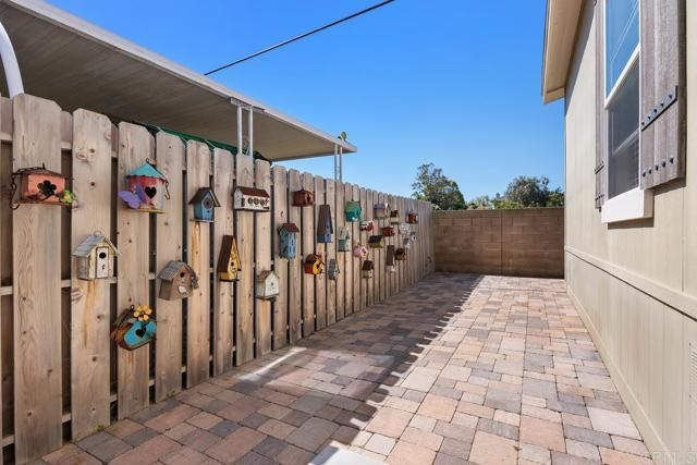 7213 San Luis Street 171, Carlsbad, CA 92011