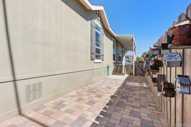 7213 San Luis Street 171, Carlsbad, CA 92011