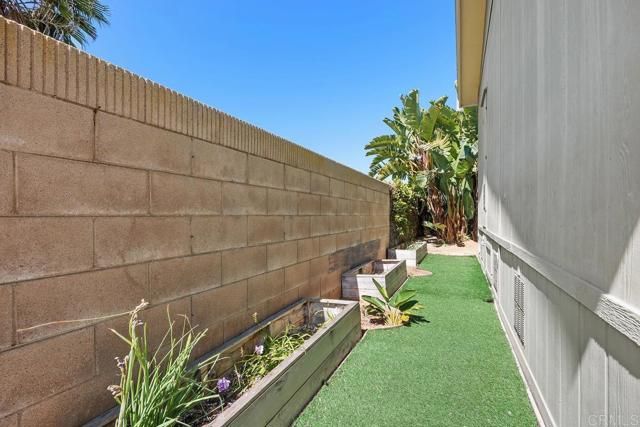 7213 San Luis Street 171, Carlsbad, CA 92011