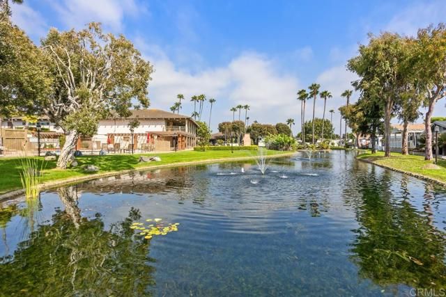 7213 San Luis Street 171, Carlsbad, CA 92011