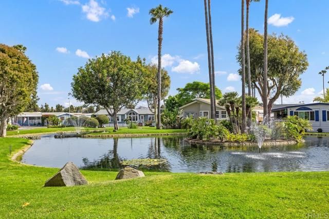 7213 San Luis Street 171, Carlsbad, CA 92011