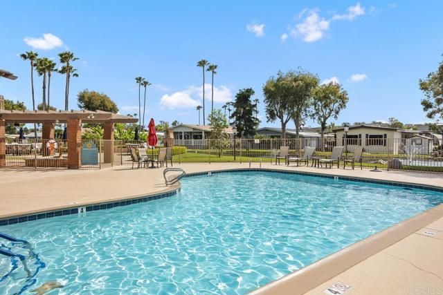 7213 San Luis Street 171, Carlsbad, CA 92011