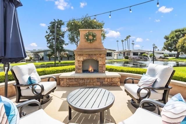 7213 San Luis Street 171, Carlsbad, CA 92011