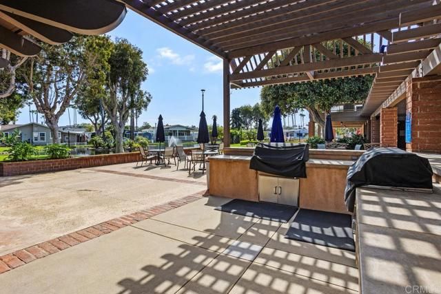 7213 San Luis Street 171, Carlsbad, CA 92011