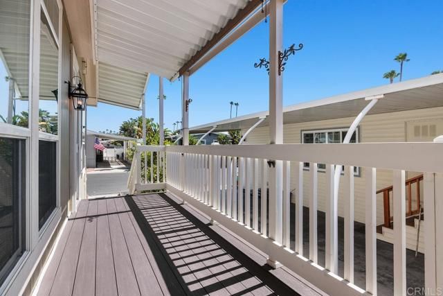 7213 San Luis Street 171, Carlsbad, CA 92011