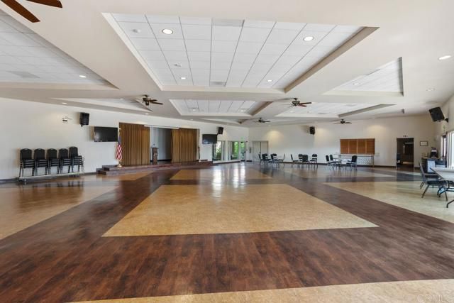 7213 San Luis Street 171, Carlsbad, CA 92011