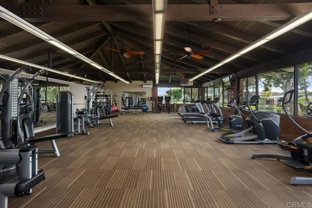 7213 San Luis Street 171, Carlsbad, CA 92011