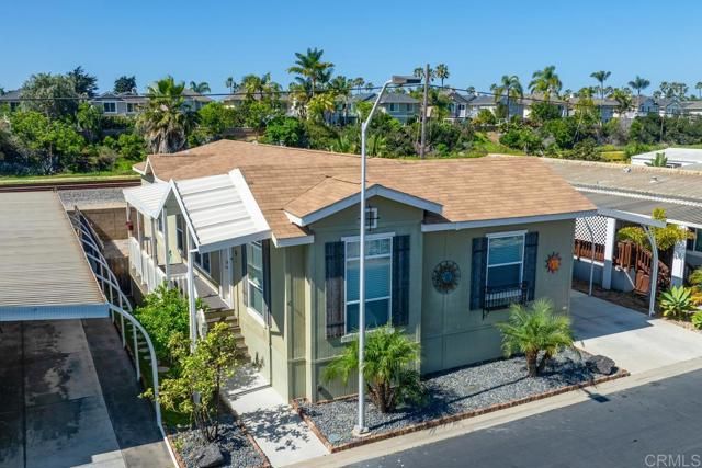 7213 San Luis Street 171, Carlsbad, CA 92011