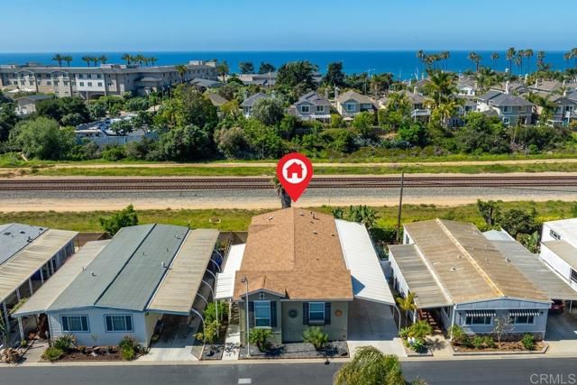 7213 San Luis Street 171, Carlsbad, CA 92011