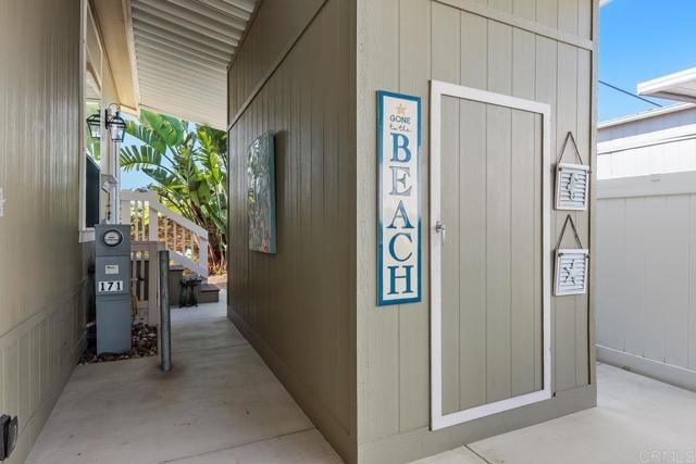 7213 San Luis Street 171, Carlsbad, CA 92011