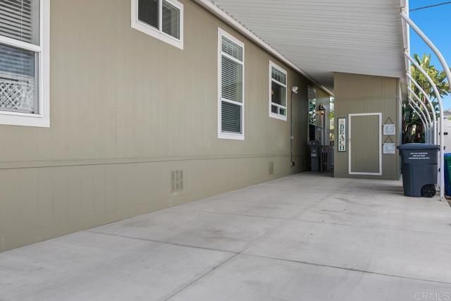 7213 San Luis Street 171, Carlsbad, CA 92011