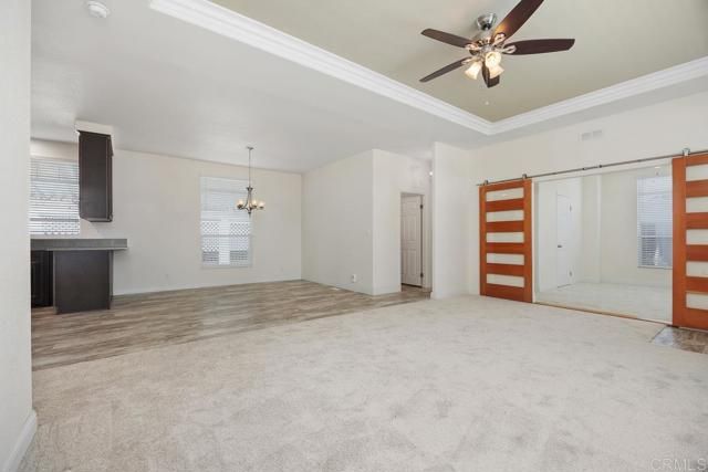 7213 San Luis Street 171, Carlsbad, CA 92011