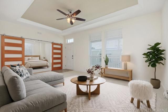 7213 San Luis Street 171, Carlsbad, CA 92011