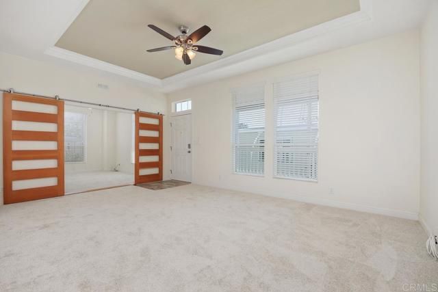 7213 San Luis Street 171, Carlsbad, CA 92011