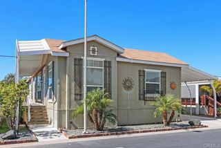 7213 San Luis Street 171, Carlsbad, CA 92011