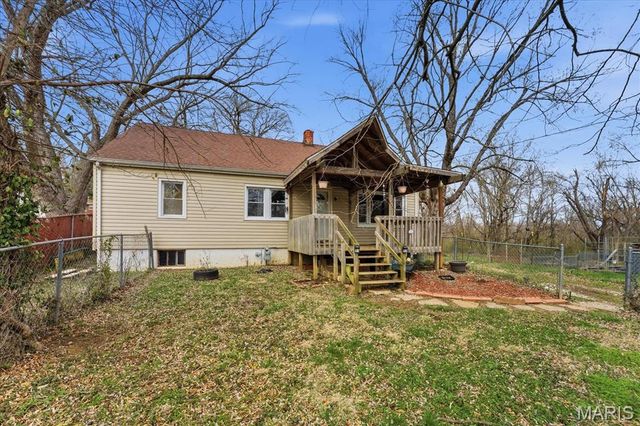 7253 Town Hall Road, Belleville, IL 62223