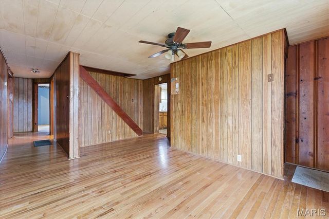 7253 Town Hall Road, Belleville, IL 62223