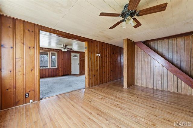 7253 Town Hall Road, Belleville, IL 62223