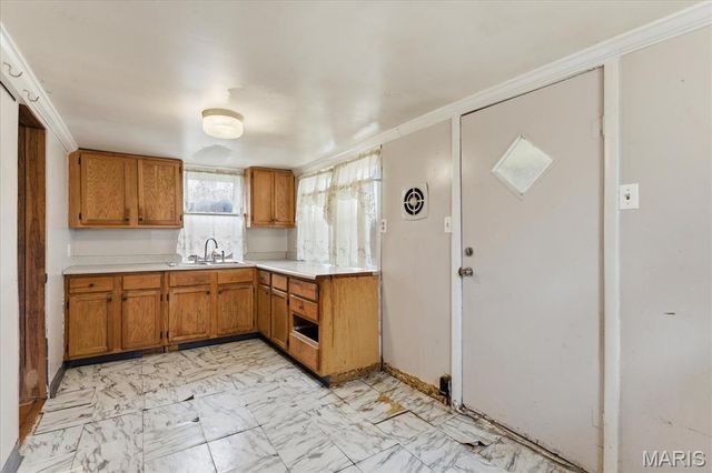 7253 Town Hall Road, Belleville, IL 62223