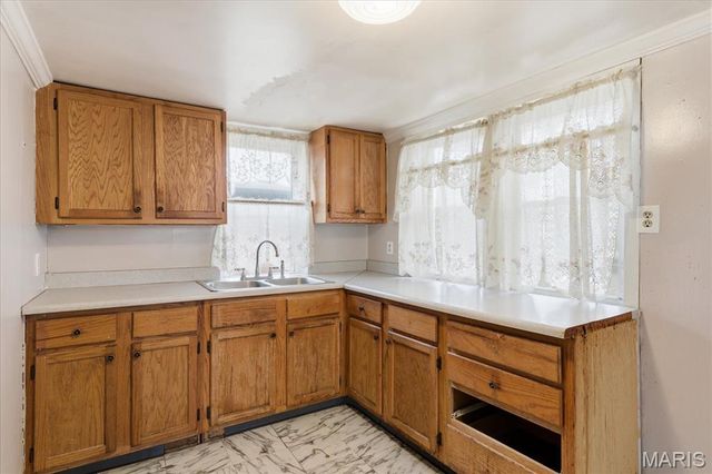 7253 Town Hall Road, Belleville, IL 62223