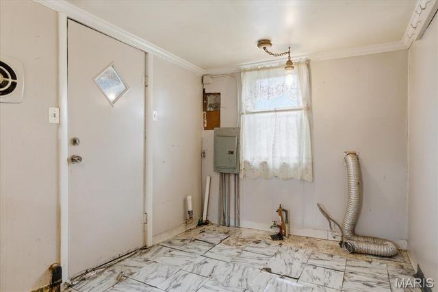 7253 Town Hall Road, Belleville, IL 62223