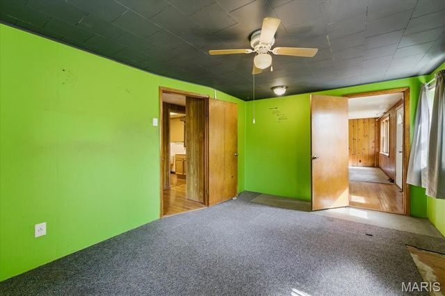 7253 Town Hall Road, Belleville, IL 62223