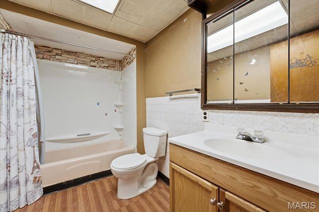 7253 Town Hall Road, Belleville, IL 62223