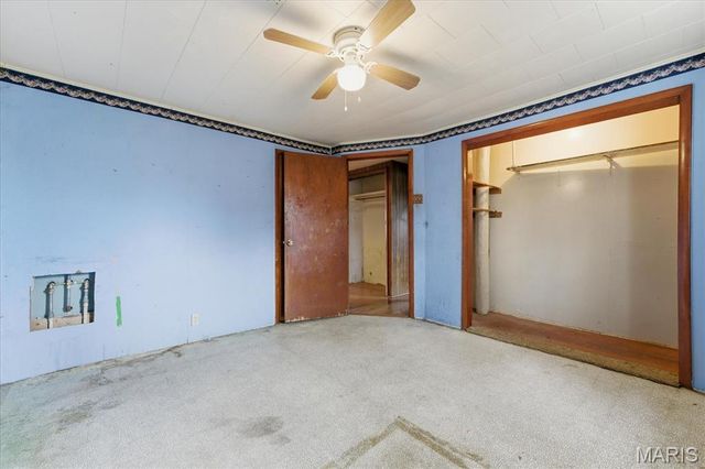 7253 Town Hall Road, Belleville, IL 62223