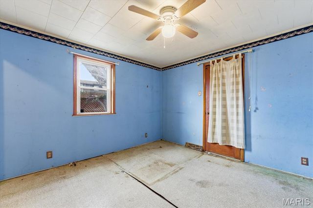 7253 Town Hall Road, Belleville, IL 62223