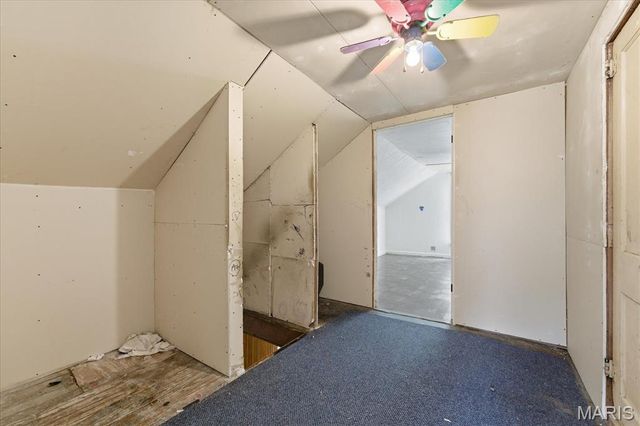 7253 Town Hall Road, Belleville, IL 62223