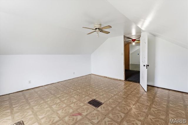 7253 Town Hall Road, Belleville, IL 62223