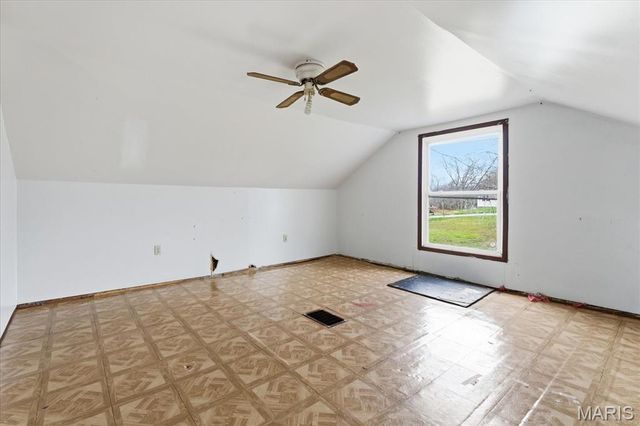 7253 Town Hall Road, Belleville, IL 62223