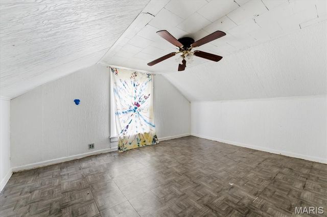 7253 Town Hall Road, Belleville, IL 62223