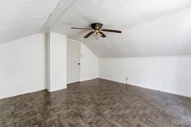 7253 Town Hall Road, Belleville, IL 62223