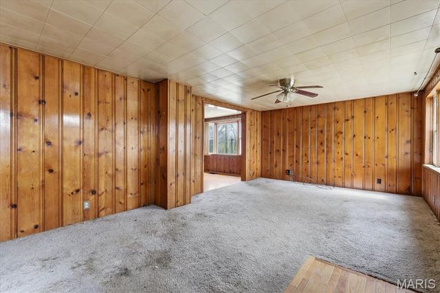 7253 Town Hall Road, Belleville, IL 62223